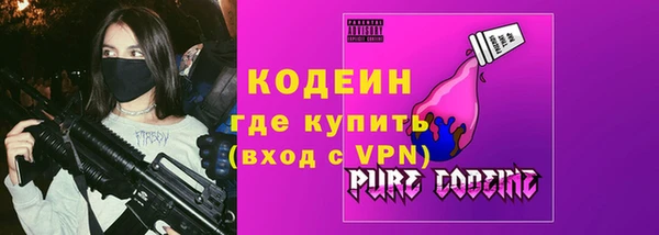сатива Мегион
