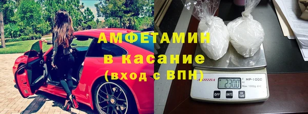 сатива Мегион