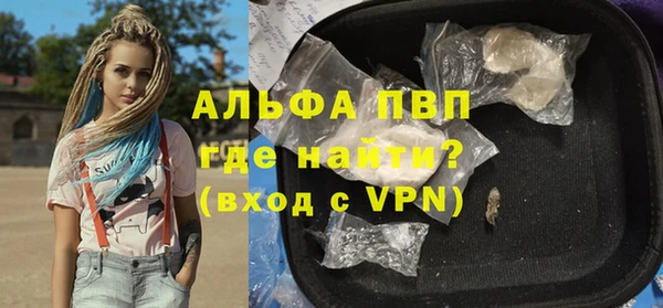 сатива Мегион