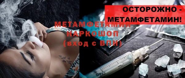 сатива Мегион