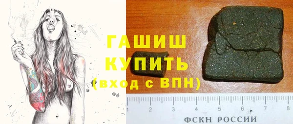 сатива Мегион