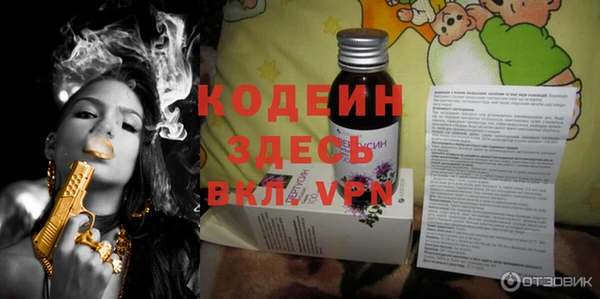 сатива Мегион
