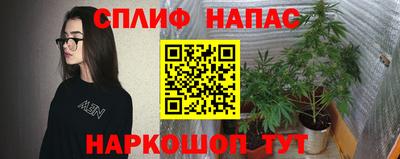 бутик Гатчина
