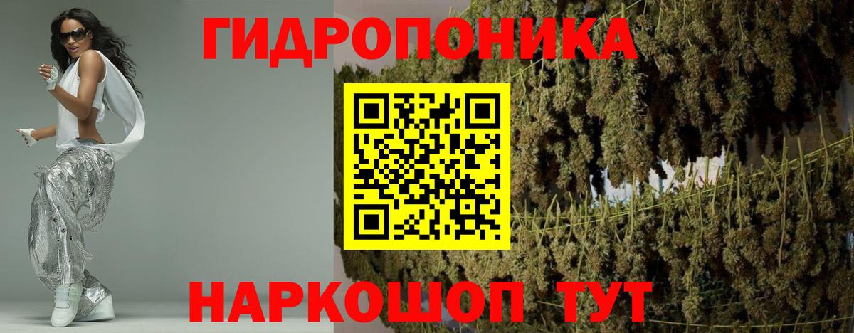 Шишки марихуана планчик  Бошки Шишки планчик  Марихуана AK-47  Вход с VPN  Георгиевск  Бошки марихуана SATIVA & INDICA 